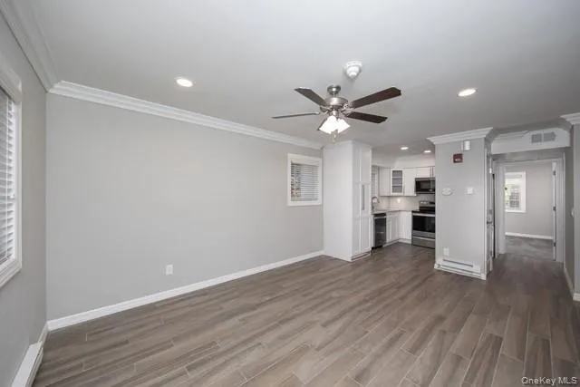 25 Tyler Street, Brookhaven, NY, 1 Bedroom Bedrooms, 4 Rooms Rooms,1 BathroomBathrooms,Residential Lease,For Rent,Tyler,0,1001371 25 Tyler Street, Brookhaven, NY, 1 Bedroom Bedrooms, 4 Rooms Rooms,1 BathroomBathrooms,Residential Lease,For Rent,Tyler,0,1001371