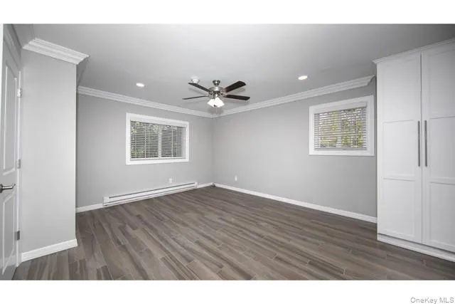 25 Tyler Street, Brookhaven, NY, 1 Bedroom Bedrooms, 4 Rooms Rooms,1 BathroomBathrooms,Residential Lease,For Rent,Tyler,0,1001371 25 Tyler Street, Brookhaven, NY, 1 Bedroom Bedrooms, 4 Rooms Rooms,1 BathroomBathrooms,Residential Lease,For Rent,Tyler,0,1001371