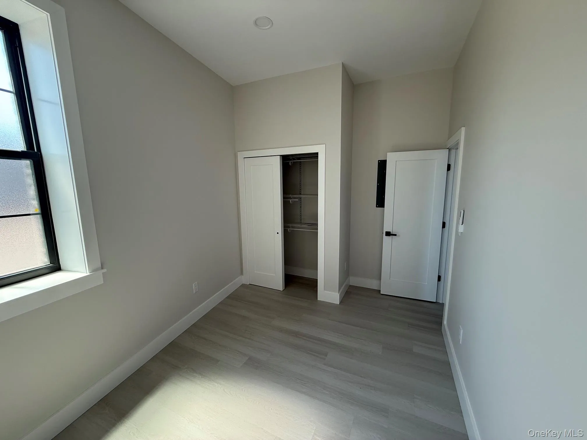 36 Lakeville Road, North Hempstead, NY, 2 Bedrooms Bedrooms, 4 Rooms Rooms,1 BathroomBathrooms,Residential Lease,For Rent,Lakeville,0,1001372 36 Lakeville Road, North Hempstead, NY, 2 Bedrooms Bedrooms, 4 Rooms Rooms,1 BathroomBathrooms,Residential Lease,For Rent,Lakeville,0,1001372