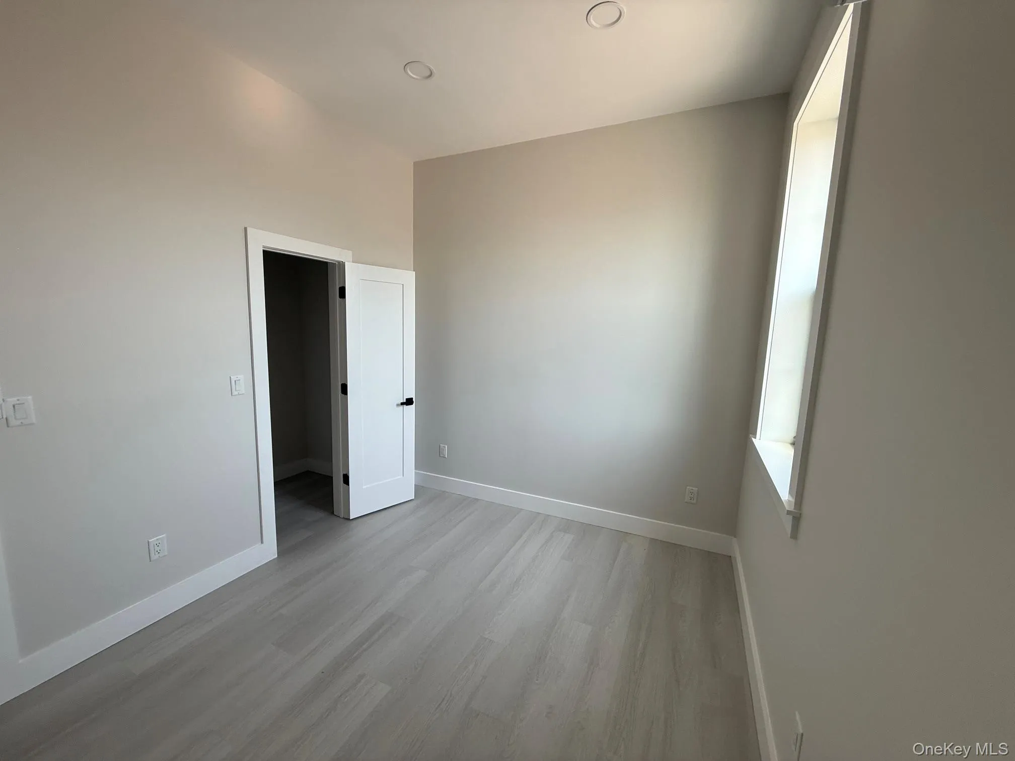 36 Lakeville Road, North Hempstead, NY, 2 Bedrooms Bedrooms, 4 Rooms Rooms,1 BathroomBathrooms,Residential Lease,For Rent,Lakeville,0,1001372 36 Lakeville Road, North Hempstead, NY, 2 Bedrooms Bedrooms, 4 Rooms Rooms,1 BathroomBathrooms,Residential Lease,For Rent,Lakeville,0,1001372