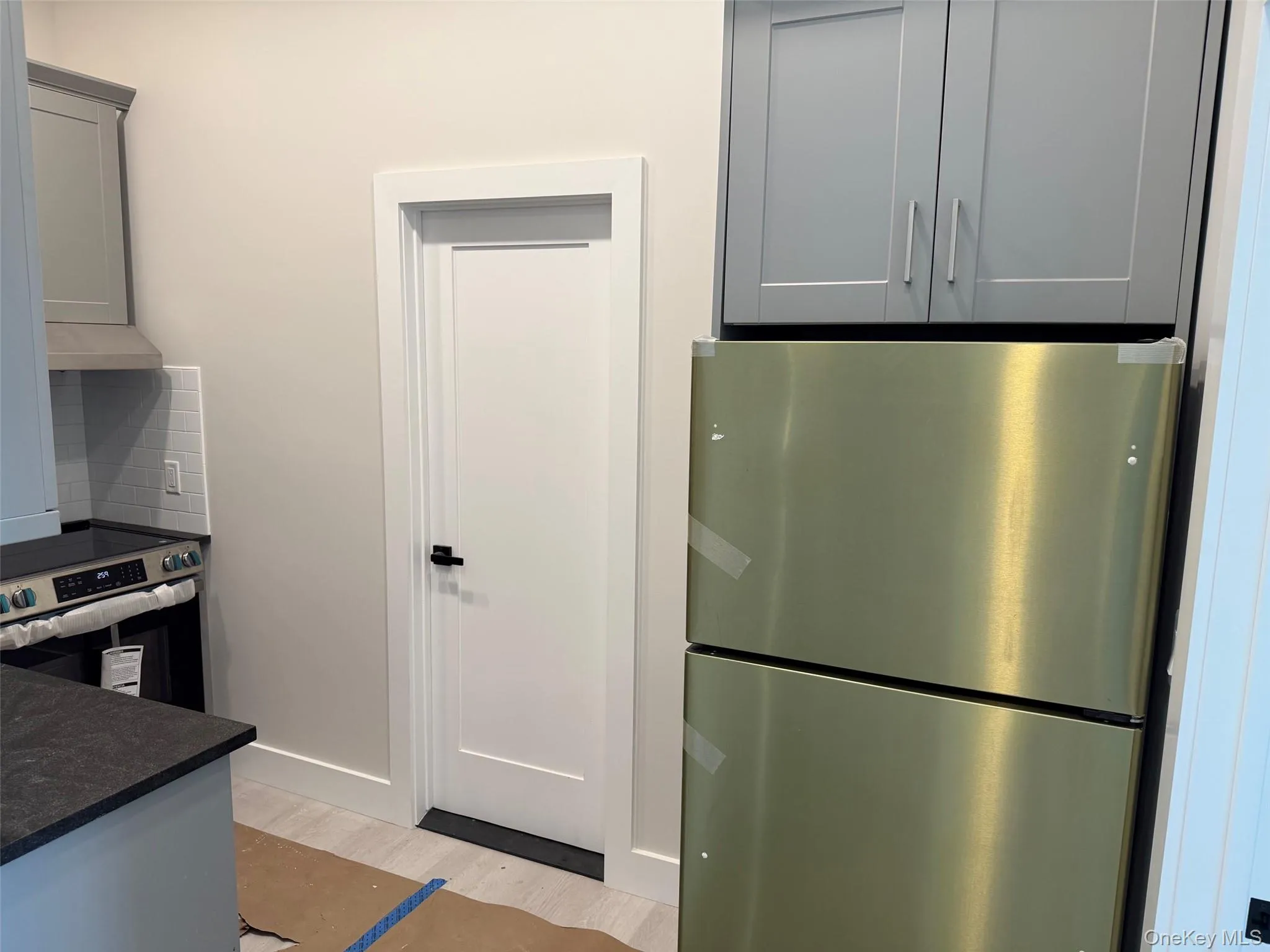36 Lakeville Road, North Hempstead, NY, 2 Bedrooms Bedrooms, 4 Rooms Rooms,1 BathroomBathrooms,Residential Lease,For Rent,Lakeville,0,1001372 36 Lakeville Road, North Hempstead, NY, 2 Bedrooms Bedrooms, 4 Rooms Rooms,1 BathroomBathrooms,Residential Lease,For Rent,Lakeville,0,1001372