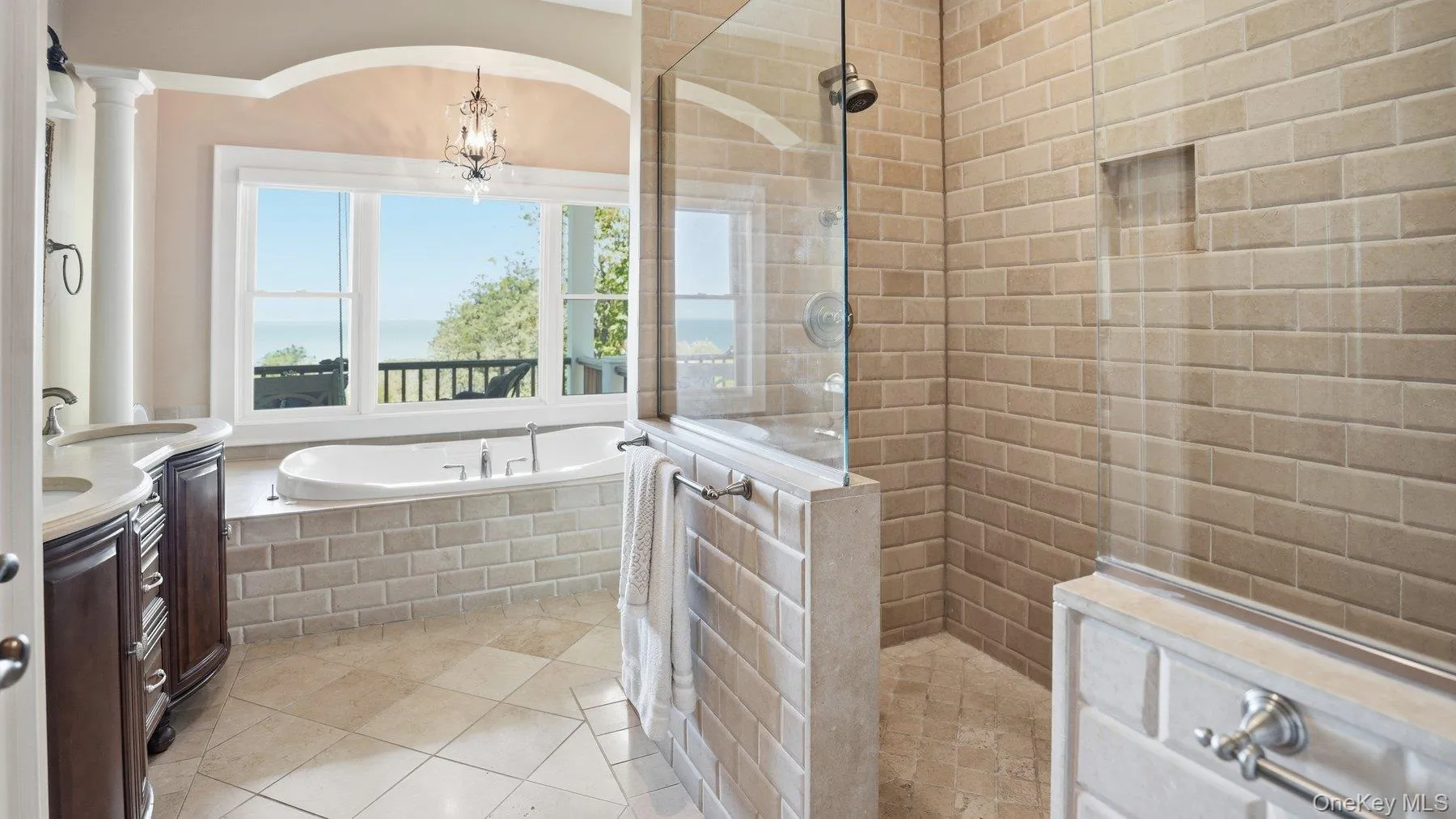 3172 Sound Avenue, Riverhead, NY, 5 Bedrooms Bedrooms, 15 Rooms Rooms,6 BathroomsBathrooms,Residential,For Rent,Sound,0,1001373 3172 Sound Avenue, Riverhead, NY, 5 Bedrooms Bedrooms, 15 Rooms Rooms,6 BathroomsBathrooms,Residential,For Rent,Sound,0,1001373
