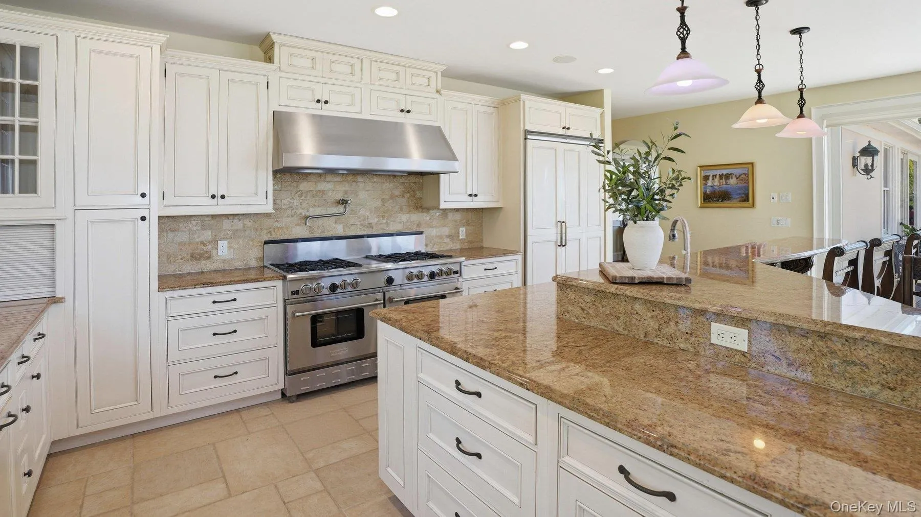 3172 Sound Avenue, Riverhead, NY, 5 Bedrooms Bedrooms, 15 Rooms Rooms,6 BathroomsBathrooms,Residential,For Rent,Sound,0,1001373 3172 Sound Avenue, Riverhead, NY, 5 Bedrooms Bedrooms, 15 Rooms Rooms,6 BathroomsBathrooms,Residential,For Rent,Sound,0,1001373