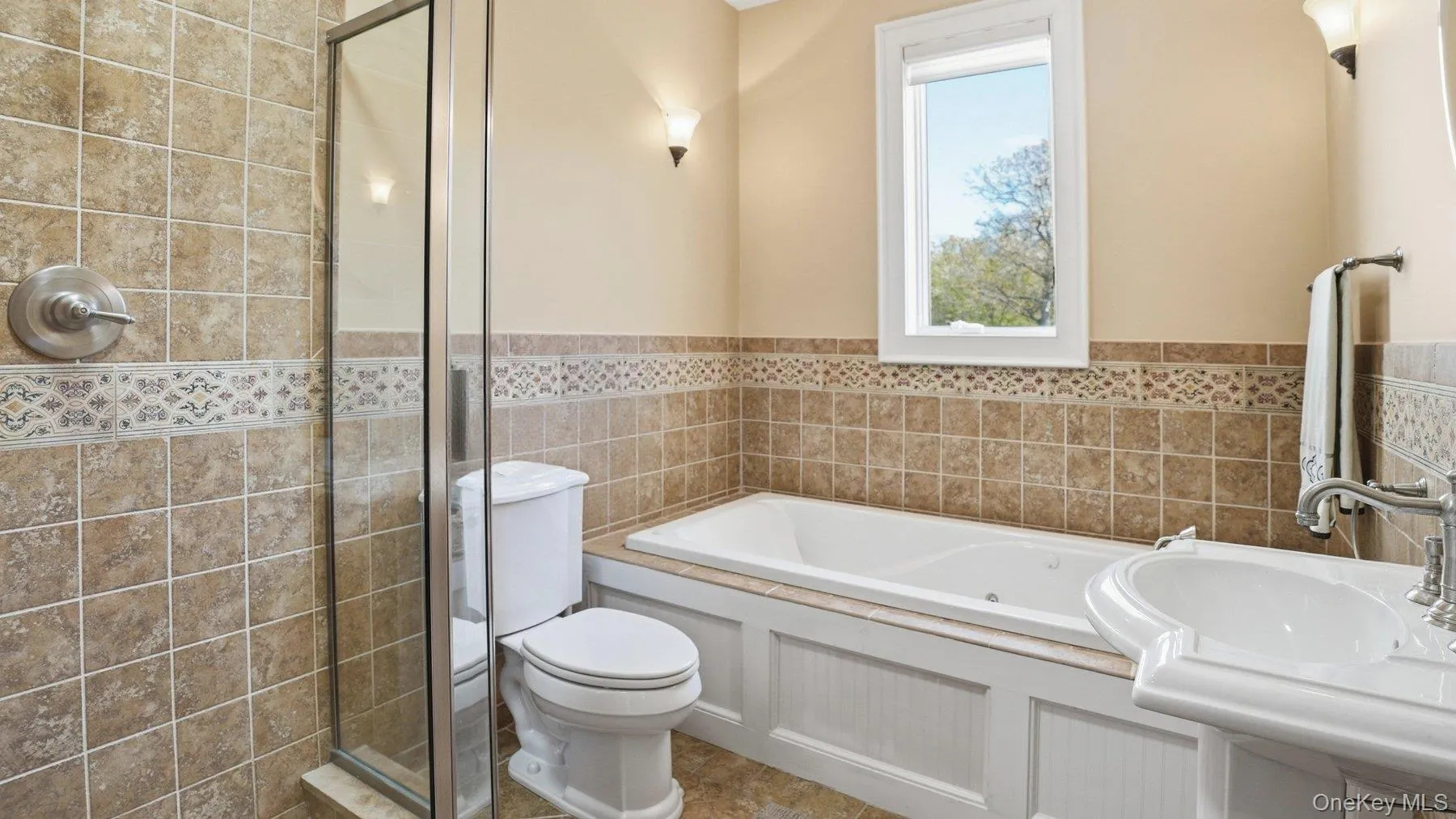 3172 Sound Avenue, Riverhead, NY, 5 Bedrooms Bedrooms, 15 Rooms Rooms,6 BathroomsBathrooms,Residential,For Rent,Sound,0,1001373 3172 Sound Avenue, Riverhead, NY, 5 Bedrooms Bedrooms, 15 Rooms Rooms,6 BathroomsBathrooms,Residential,For Rent,Sound,0,1001373