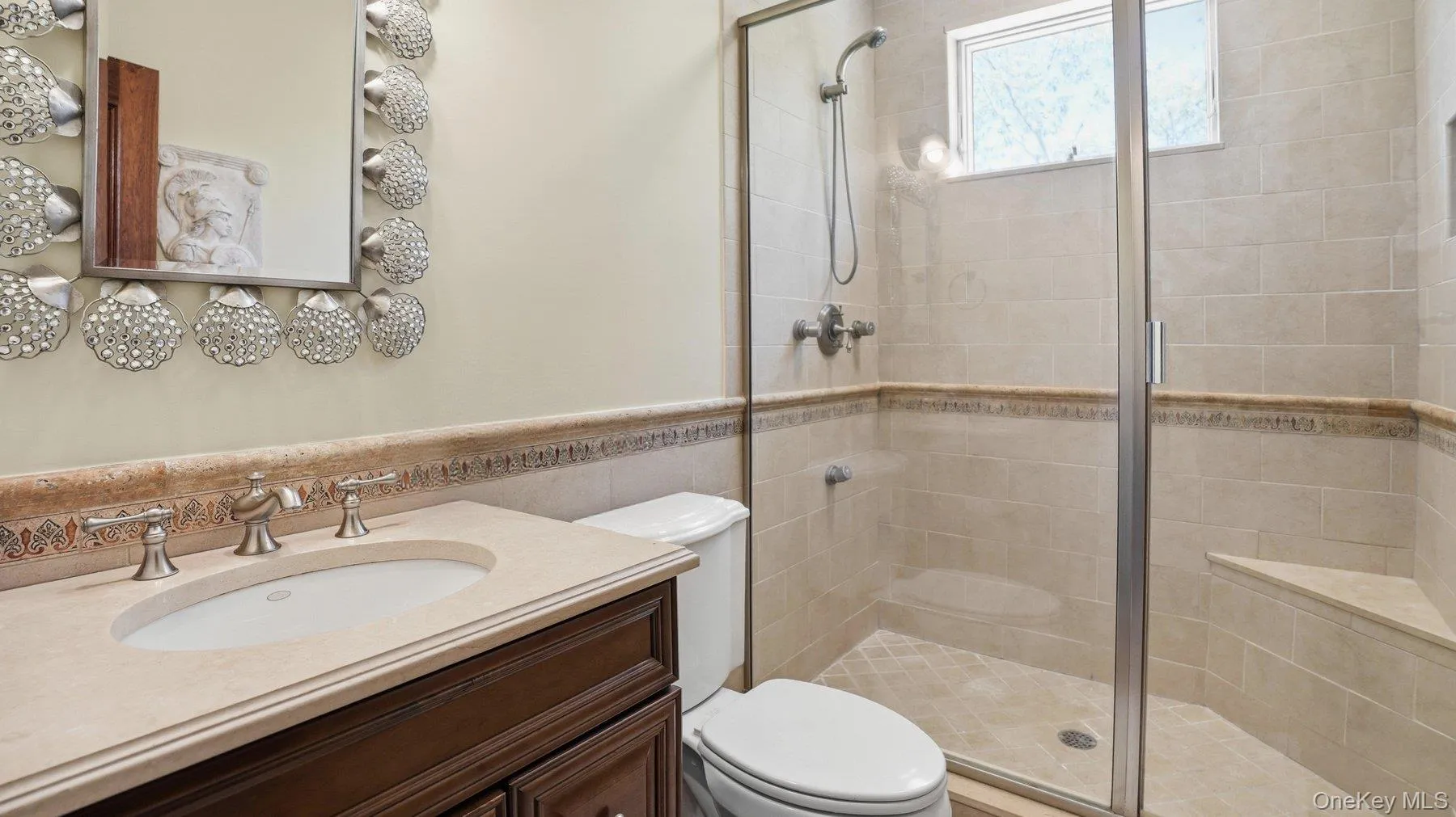 Full Bath Full Bath