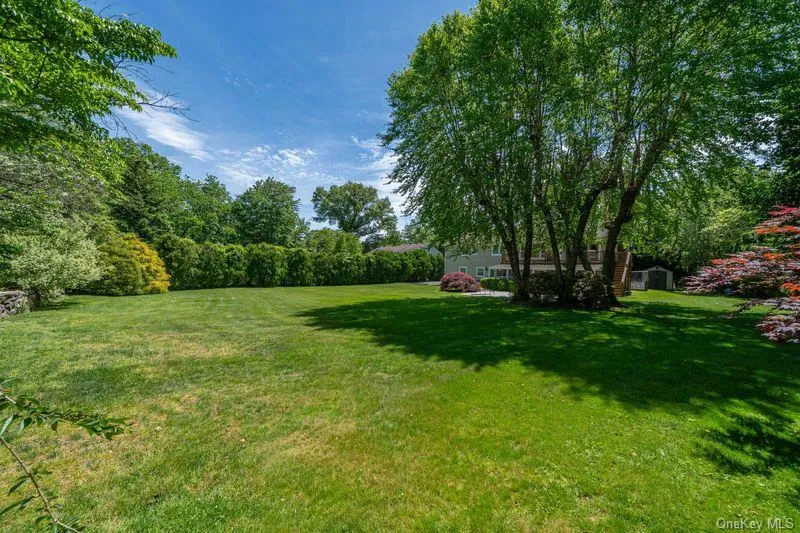 40 Hanson Lane, New Rochelle, NY, 5 Bedrooms Bedrooms, 10 Rooms Rooms,3 BathroomsBathrooms,Residential,For Rent,Hanson,0,1001374 40 Hanson Lane, New Rochelle, NY, 5 Bedrooms Bedrooms, 10 Rooms Rooms,3 BathroomsBathrooms,Residential,For Rent,Hanson,0,1001374