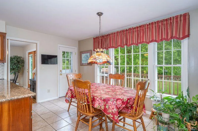 40 Hanson Lane, New Rochelle, NY, 5 Bedrooms Bedrooms, 10 Rooms Rooms,3 BathroomsBathrooms,Residential,For Rent,Hanson,0,1001374 40 Hanson Lane, New Rochelle, NY, 5 Bedrooms Bedrooms, 10 Rooms Rooms,3 BathroomsBathrooms,Residential,For Rent,Hanson,0,1001374