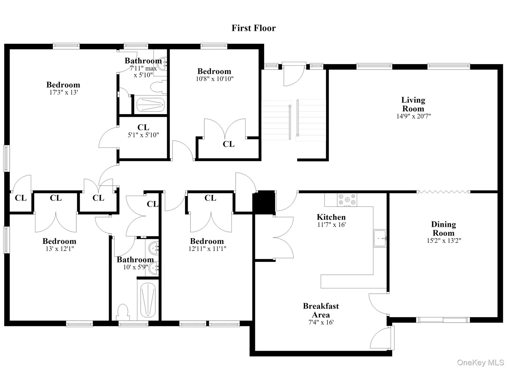 40 Hanson Lane, New Rochelle, NY, 5 Bedrooms Bedrooms, 10 Rooms Rooms,3 BathroomsBathrooms,Residential,For Rent,Hanson,0,1001374 40 Hanson Lane, New Rochelle, NY, 5 Bedrooms Bedrooms, 10 Rooms Rooms,3 BathroomsBathrooms,Residential,For Rent,Hanson,0,1001374