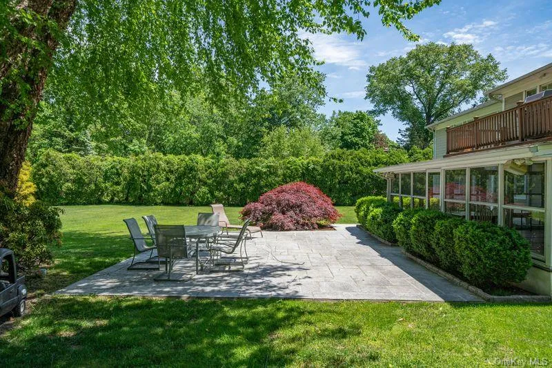 40 Hanson Lane, New Rochelle, NY, 5 Bedrooms Bedrooms, 10 Rooms Rooms,3 BathroomsBathrooms,Residential,For Rent,Hanson,0,1001374 40 Hanson Lane, New Rochelle, NY, 5 Bedrooms Bedrooms, 10 Rooms Rooms,3 BathroomsBathrooms,Residential,For Rent,Hanson,0,1001374