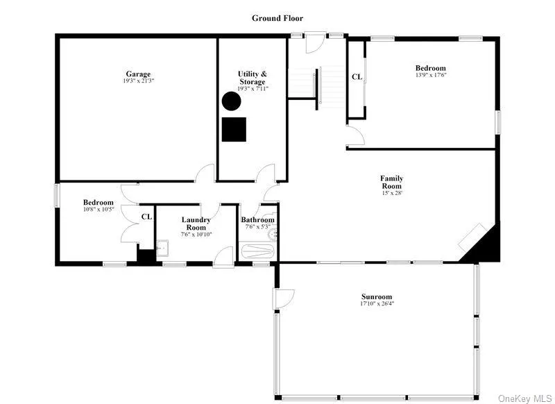 40 Hanson Lane, New Rochelle, NY, 5 Bedrooms Bedrooms, 10 Rooms Rooms,3 BathroomsBathrooms,Residential,For Rent,Hanson,0,1001374 40 Hanson Lane, New Rochelle, NY, 5 Bedrooms Bedrooms, 10 Rooms Rooms,3 BathroomsBathrooms,Residential,For Rent,Hanson,0,1001374