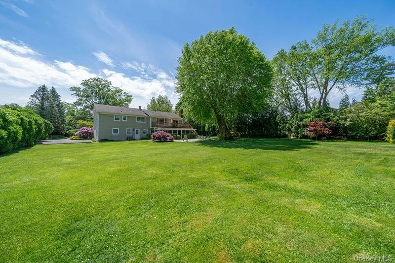 40 Hanson Lane, New Rochelle, NY, 5 Bedrooms Bedrooms, 10 Rooms Rooms,3 BathroomsBathrooms,Residential,For Rent,Hanson,0,1001374 40 Hanson Lane, New Rochelle, NY, 5 Bedrooms Bedrooms, 10 Rooms Rooms,3 BathroomsBathrooms,Residential,For Rent,Hanson,0,1001374