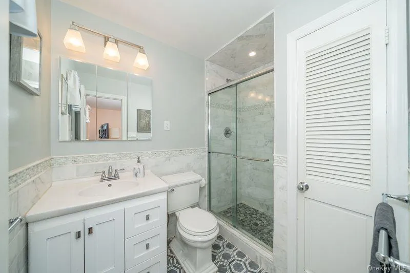 40 Hanson Lane, New Rochelle, NY, 5 Bedrooms Bedrooms, 10 Rooms Rooms,3 BathroomsBathrooms,Residential,For Rent,Hanson,0,1001374 40 Hanson Lane, New Rochelle, NY, 5 Bedrooms Bedrooms, 10 Rooms Rooms,3 BathroomsBathrooms,Residential,For Rent,Hanson,0,1001374