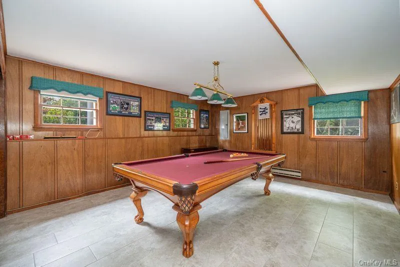 40 Hanson Lane, New Rochelle, NY, 5 Bedrooms Bedrooms, 10 Rooms Rooms,3 BathroomsBathrooms,Residential,For Rent,Hanson,0,1001374 40 Hanson Lane, New Rochelle, NY, 5 Bedrooms Bedrooms, 10 Rooms Rooms,3 BathroomsBathrooms,Residential,For Rent,Hanson,0,1001374
