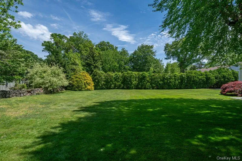 40 Hanson Lane, New Rochelle, NY, 5 Bedrooms Bedrooms, 10 Rooms Rooms,3 BathroomsBathrooms,Residential,For Rent,Hanson,0,1001374 40 Hanson Lane, New Rochelle, NY, 5 Bedrooms Bedrooms, 10 Rooms Rooms,3 BathroomsBathrooms,Residential,For Rent,Hanson,0,1001374