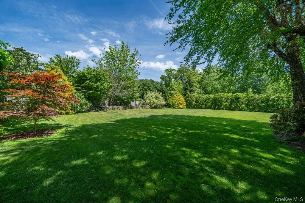 40 Hanson Lane, New Rochelle, NY, 5 Bedrooms Bedrooms, 10 Rooms Rooms,3 BathroomsBathrooms,Residential,For Rent,Hanson,0,1001374 40 Hanson Lane, New Rochelle, NY, 5 Bedrooms Bedrooms, 10 Rooms Rooms,3 BathroomsBathrooms,Residential,For Rent,Hanson,0,1001374