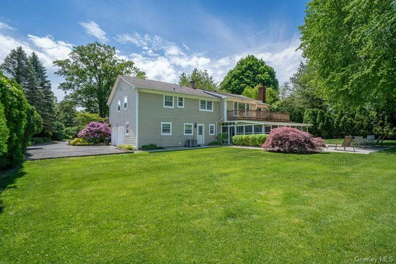 40 Hanson Lane, New Rochelle, NY, 5 Bedrooms Bedrooms, 10 Rooms Rooms,3 BathroomsBathrooms,Residential,For Rent,Hanson,0,1001374 40 Hanson Lane, New Rochelle, NY, 5 Bedrooms Bedrooms, 10 Rooms Rooms,3 BathroomsBathrooms,Residential,For Rent,Hanson,0,1001374