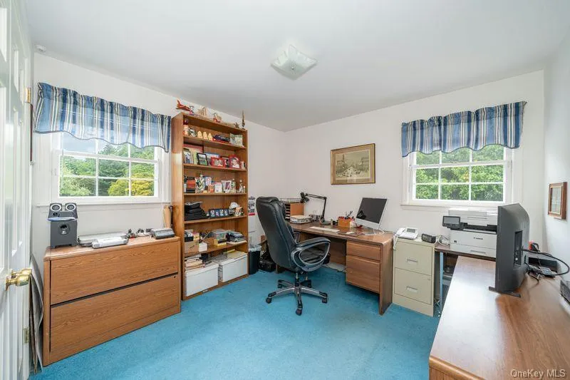 40 Hanson Lane, New Rochelle, NY, 5 Bedrooms Bedrooms, 10 Rooms Rooms,3 BathroomsBathrooms,Residential,For Rent,Hanson,0,1001374 40 Hanson Lane, New Rochelle, NY, 5 Bedrooms Bedrooms, 10 Rooms Rooms,3 BathroomsBathrooms,Residential,For Rent,Hanson,0,1001374