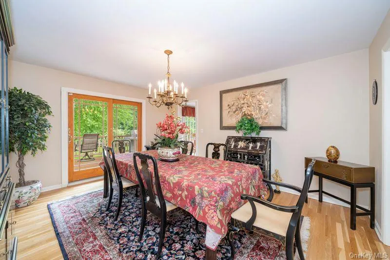 40 Hanson Lane, New Rochelle, NY, 5 Bedrooms Bedrooms, 10 Rooms Rooms,3 BathroomsBathrooms,Residential,For Rent,Hanson,0,1001374 40 Hanson Lane, New Rochelle, NY, 5 Bedrooms Bedrooms, 10 Rooms Rooms,3 BathroomsBathrooms,Residential,For Rent,Hanson,0,1001374