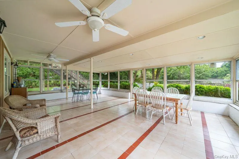 40 Hanson Lane, New Rochelle, NY, 5 Bedrooms Bedrooms, 10 Rooms Rooms,3 BathroomsBathrooms,Residential,For Rent,Hanson,0,1001374 40 Hanson Lane, New Rochelle, NY, 5 Bedrooms Bedrooms, 10 Rooms Rooms,3 BathroomsBathrooms,Residential,For Rent,Hanson,0,1001374