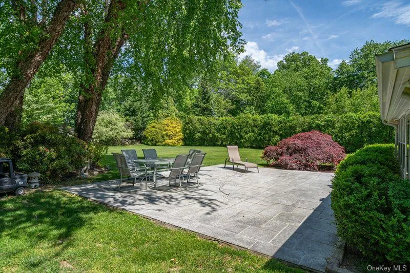 40 Hanson Lane, New Rochelle, NY, 5 Bedrooms Bedrooms, 10 Rooms Rooms,3 BathroomsBathrooms,Residential,For Rent,Hanson,0,1001374 40 Hanson Lane, New Rochelle, NY, 5 Bedrooms Bedrooms, 10 Rooms Rooms,3 BathroomsBathrooms,Residential,For Rent,Hanson,0,1001374