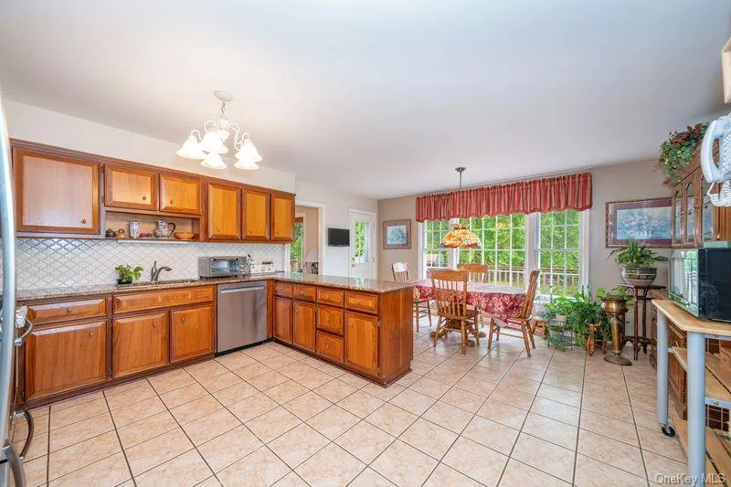 40 Hanson Lane, New Rochelle, NY, 5 Bedrooms Bedrooms, 10 Rooms Rooms,3 BathroomsBathrooms,Residential,For Rent,Hanson,0,1001374 40 Hanson Lane, New Rochelle, NY, 5 Bedrooms Bedrooms, 10 Rooms Rooms,3 BathroomsBathrooms,Residential,For Rent,Hanson,0,1001374