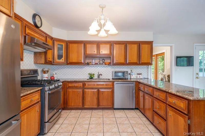 40 Hanson Lane, New Rochelle, NY, 5 Bedrooms Bedrooms, 10 Rooms Rooms,3 BathroomsBathrooms,Residential,For Rent,Hanson,0,1001374 40 Hanson Lane, New Rochelle, NY, 5 Bedrooms Bedrooms, 10 Rooms Rooms,3 BathroomsBathrooms,Residential,For Rent,Hanson,0,1001374