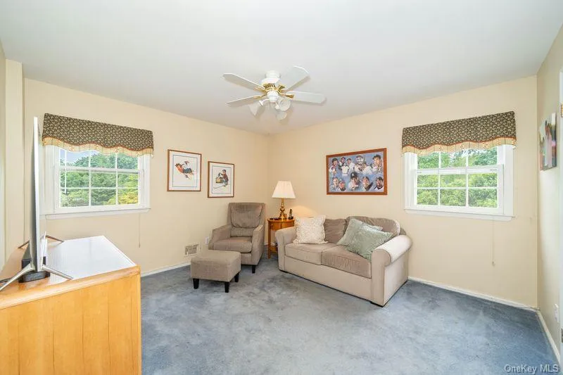 40 Hanson Lane, New Rochelle, NY, 5 Bedrooms Bedrooms, 10 Rooms Rooms,3 BathroomsBathrooms,Residential,For Rent,Hanson,0,1001374 40 Hanson Lane, New Rochelle, NY, 5 Bedrooms Bedrooms, 10 Rooms Rooms,3 BathroomsBathrooms,Residential,For Rent,Hanson,0,1001374