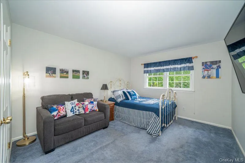 40 Hanson Lane, New Rochelle, NY, 5 Bedrooms Bedrooms, 10 Rooms Rooms,3 BathroomsBathrooms,Residential,For Rent,Hanson,0,1001374 40 Hanson Lane, New Rochelle, NY, 5 Bedrooms Bedrooms, 10 Rooms Rooms,3 BathroomsBathrooms,Residential,For Rent,Hanson,0,1001374