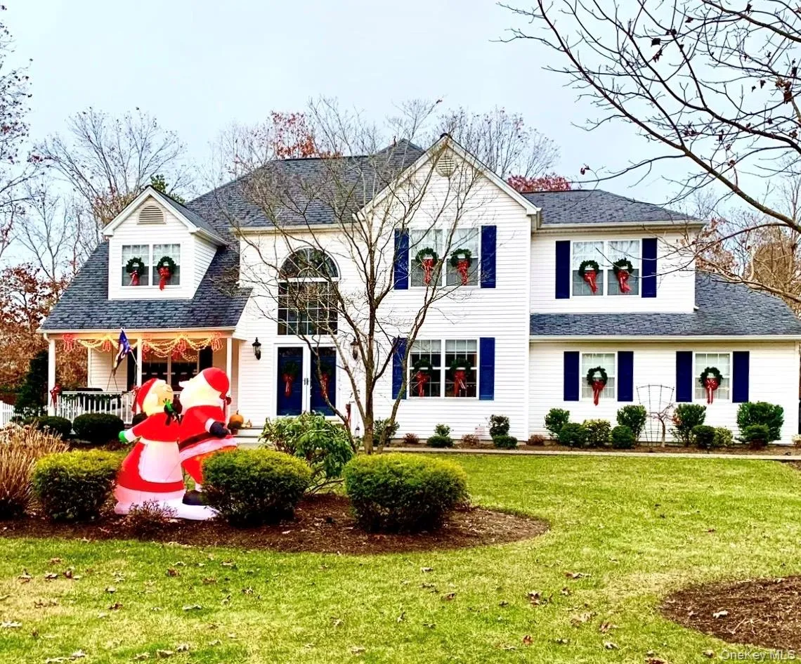 15 Silas Woods Road, Brookhaven, NY, 5 Bedrooms Bedrooms, 10 Rooms Rooms,3 BathroomsBathrooms,Residential,For Rent,Silas Woods,0,1001375 15 Silas Woods Road, Brookhaven, NY, 5 Bedrooms Bedrooms, 10 Rooms Rooms,3 BathroomsBathrooms,Residential,For Rent,Silas Woods,0,1001375