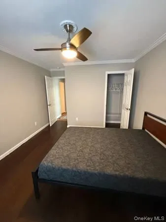 15 Silas Woods Road, Brookhaven, NY, 5 Bedrooms Bedrooms, 10 Rooms Rooms,3 BathroomsBathrooms,Residential,For Rent,Silas Woods,0,1001375 15 Silas Woods Road, Brookhaven, NY, 5 Bedrooms Bedrooms, 10 Rooms Rooms,3 BathroomsBathrooms,Residential,For Rent,Silas Woods,0,1001375