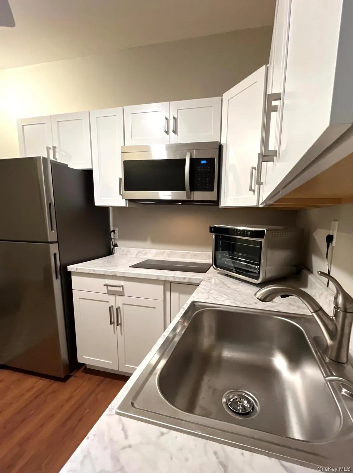 15 Silas Woods Road, Brookhaven, NY, 5 Bedrooms Bedrooms, 10 Rooms Rooms,3 BathroomsBathrooms,Residential,For Rent,Silas Woods,0,1001375 15 Silas Woods Road, Brookhaven, NY, 5 Bedrooms Bedrooms, 10 Rooms Rooms,3 BathroomsBathrooms,Residential,For Rent,Silas Woods,0,1001375