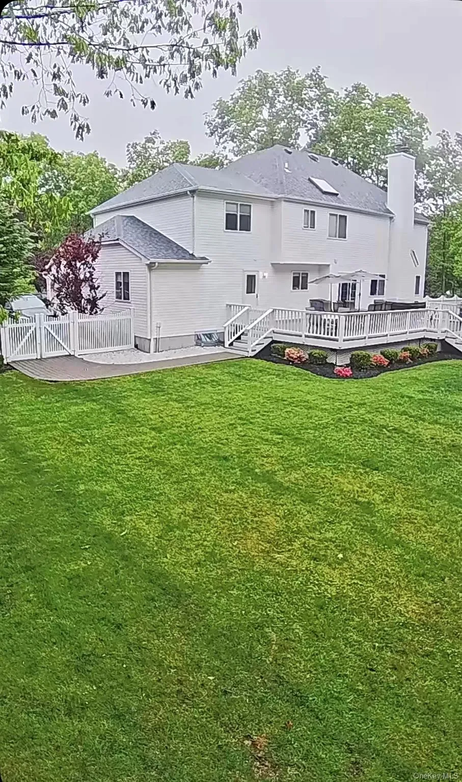 15 Silas Woods Road, Brookhaven, NY, 5 Bedrooms Bedrooms, 10 Rooms Rooms,3 BathroomsBathrooms,Residential,For Rent,Silas Woods,0,1001375 15 Silas Woods Road, Brookhaven, NY, 5 Bedrooms Bedrooms, 10 Rooms Rooms,3 BathroomsBathrooms,Residential,For Rent,Silas Woods,0,1001375