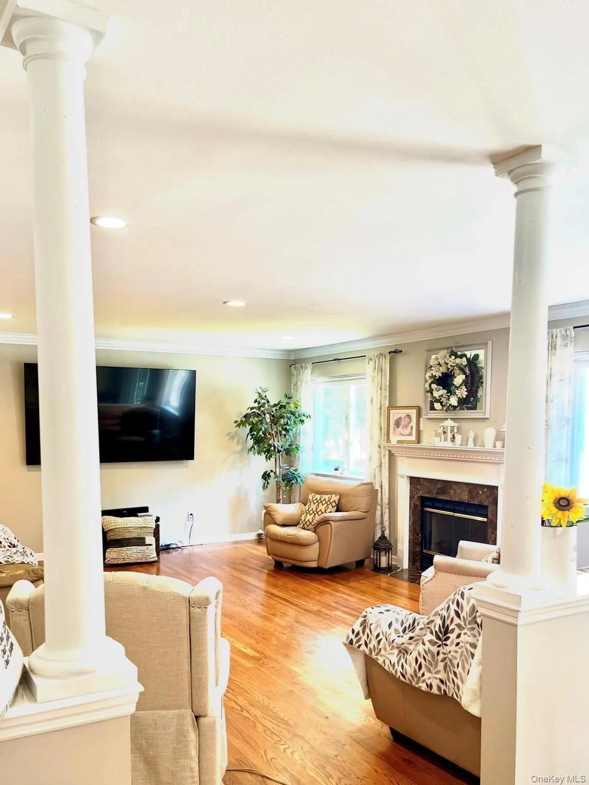 15 Silas Woods Road, Brookhaven, NY, 5 Bedrooms Bedrooms, 10 Rooms Rooms,3 BathroomsBathrooms,Residential,For Rent,Silas Woods,0,1001375 15 Silas Woods Road, Brookhaven, NY, 5 Bedrooms Bedrooms, 10 Rooms Rooms,3 BathroomsBathrooms,Residential,For Rent,Silas Woods,0,1001375