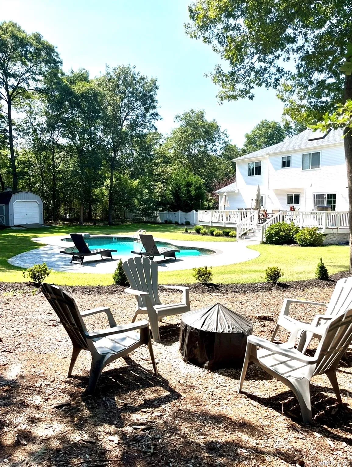 15 Silas Woods Road, Brookhaven, NY, 5 Bedrooms Bedrooms, 10 Rooms Rooms,3 BathroomsBathrooms,Residential,For Rent,Silas Woods,0,1001375 15 Silas Woods Road, Brookhaven, NY, 5 Bedrooms Bedrooms, 10 Rooms Rooms,3 BathroomsBathrooms,Residential,For Rent,Silas Woods,0,1001375