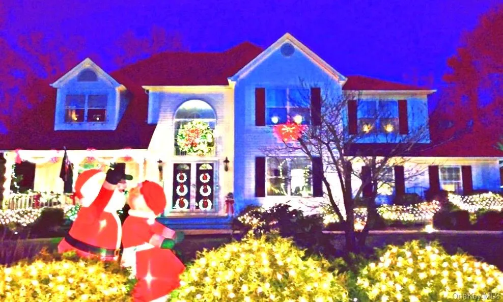 15 Silas Woods Road, Brookhaven, NY, 5 Bedrooms Bedrooms, 10 Rooms Rooms,3 BathroomsBathrooms,Residential,For Rent,Silas Woods,0,1001375 15 Silas Woods Road, Brookhaven, NY, 5 Bedrooms Bedrooms, 10 Rooms Rooms,3 BathroomsBathrooms,Residential,For Rent,Silas Woods,0,1001375