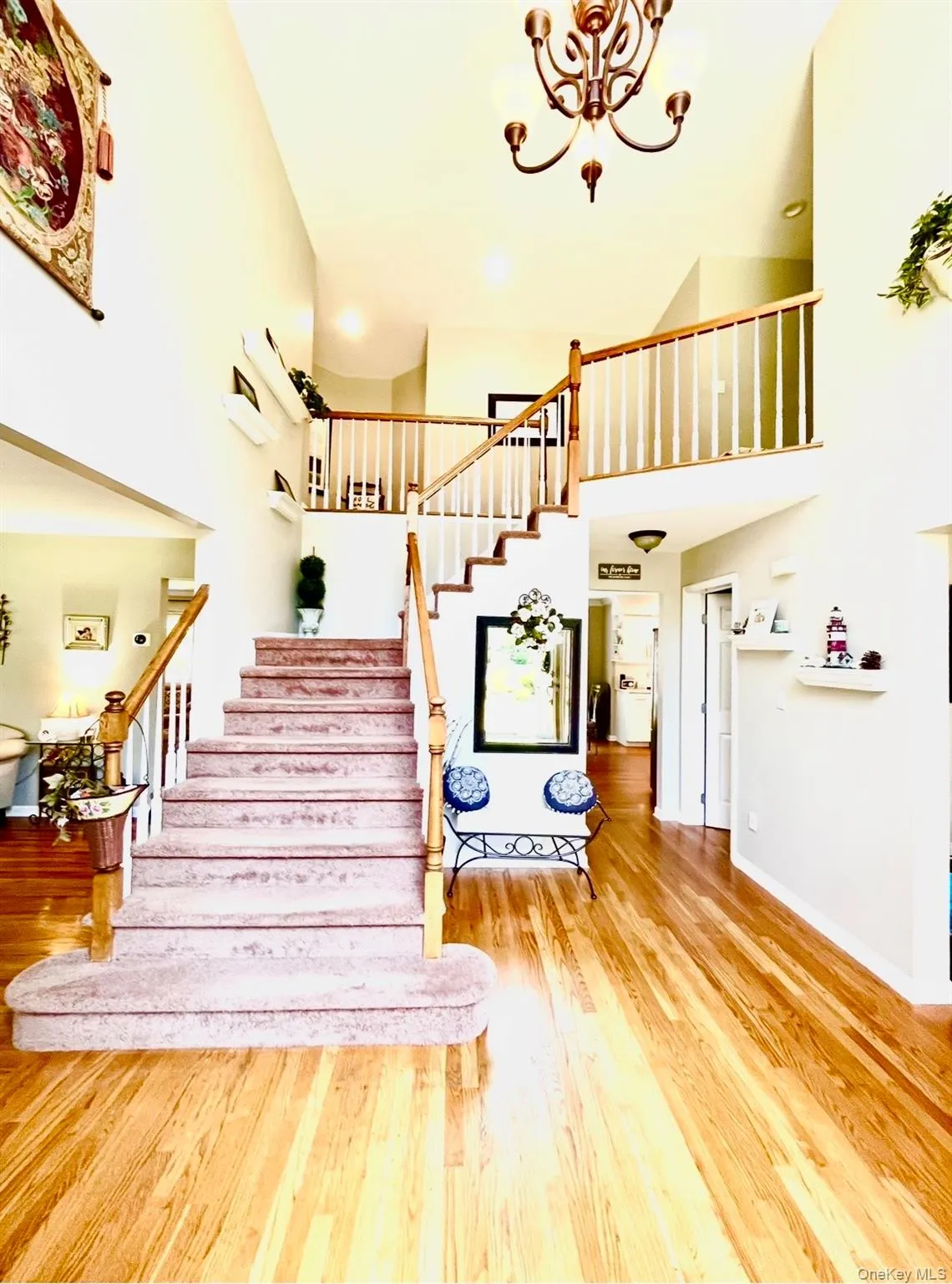 15 Silas Woods Road, Brookhaven, NY, 5 Bedrooms Bedrooms, 10 Rooms Rooms,3 BathroomsBathrooms,Residential,For Rent,Silas Woods,0,1001375 15 Silas Woods Road, Brookhaven, NY, 5 Bedrooms Bedrooms, 10 Rooms Rooms,3 BathroomsBathrooms,Residential,For Rent,Silas Woods,0,1001375