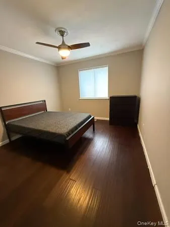 15 Silas Woods Road, Brookhaven, NY, 5 Bedrooms Bedrooms, 10 Rooms Rooms,3 BathroomsBathrooms,Residential,For Rent,Silas Woods,0,1001375 15 Silas Woods Road, Brookhaven, NY, 5 Bedrooms Bedrooms, 10 Rooms Rooms,3 BathroomsBathrooms,Residential,For Rent,Silas Woods,0,1001375