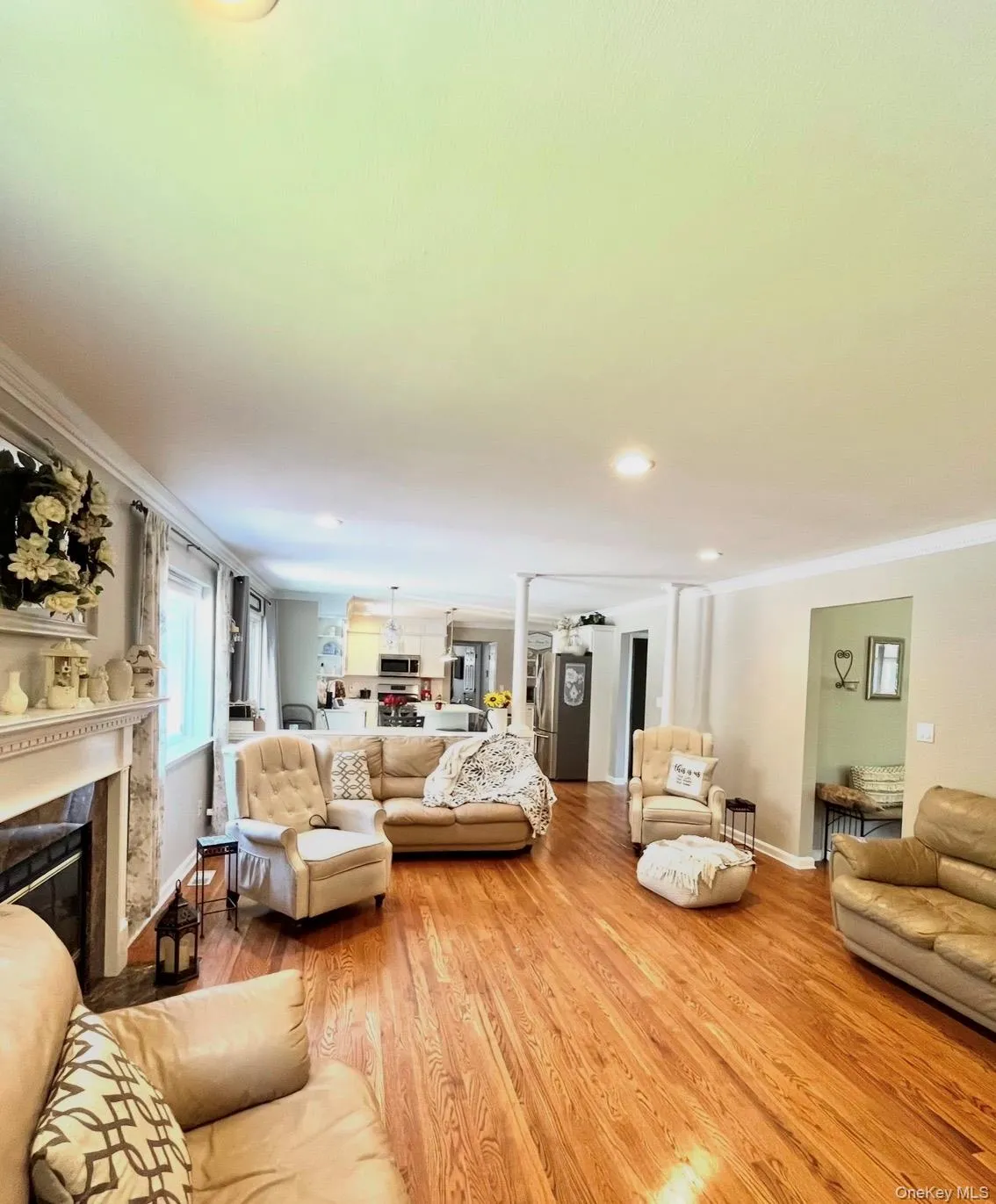 15 Silas Woods Road, Brookhaven, NY, 5 Bedrooms Bedrooms, 10 Rooms Rooms,3 BathroomsBathrooms,Residential,For Rent,Silas Woods,0,1001375 15 Silas Woods Road, Brookhaven, NY, 5 Bedrooms Bedrooms, 10 Rooms Rooms,3 BathroomsBathrooms,Residential,For Rent,Silas Woods,0,1001375