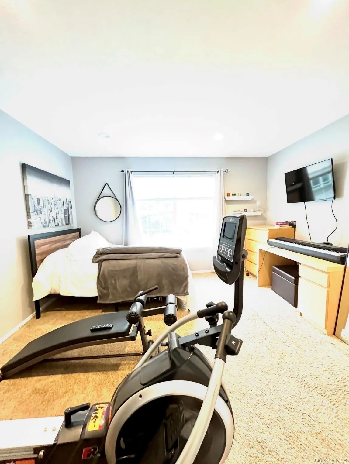 15 Silas Woods Road, Brookhaven, NY, 5 Bedrooms Bedrooms, 10 Rooms Rooms,3 BathroomsBathrooms,Residential,For Rent,Silas Woods,0,1001375 15 Silas Woods Road, Brookhaven, NY, 5 Bedrooms Bedrooms, 10 Rooms Rooms,3 BathroomsBathrooms,Residential,For Rent,Silas Woods,0,1001375