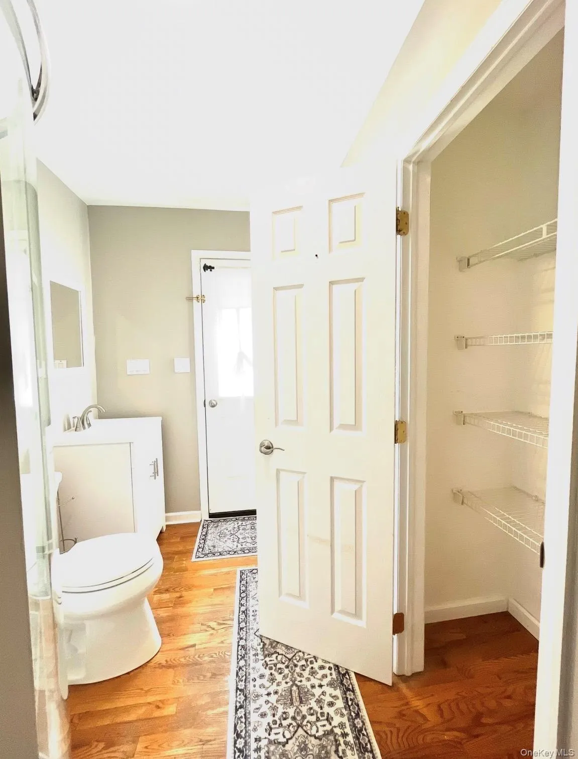 15 Silas Woods Road, Brookhaven, NY, 5 Bedrooms Bedrooms, 10 Rooms Rooms,3 BathroomsBathrooms,Residential,For Rent,Silas Woods,0,1001375 15 Silas Woods Road, Brookhaven, NY, 5 Bedrooms Bedrooms, 10 Rooms Rooms,3 BathroomsBathrooms,Residential,For Rent,Silas Woods,0,1001375