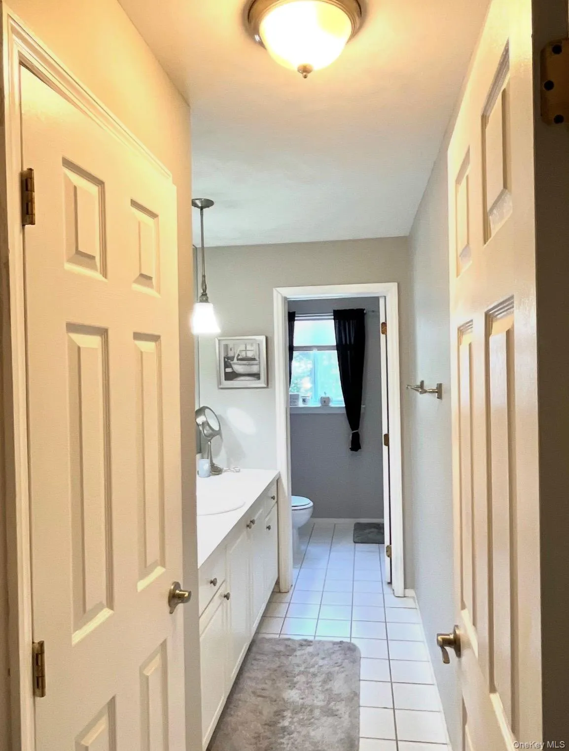 15 Silas Woods Road, Brookhaven, NY, 5 Bedrooms Bedrooms, 10 Rooms Rooms,3 BathroomsBathrooms,Residential,For Rent,Silas Woods,0,1001375 15 Silas Woods Road, Brookhaven, NY, 5 Bedrooms Bedrooms, 10 Rooms Rooms,3 BathroomsBathrooms,Residential,For Rent,Silas Woods,0,1001375