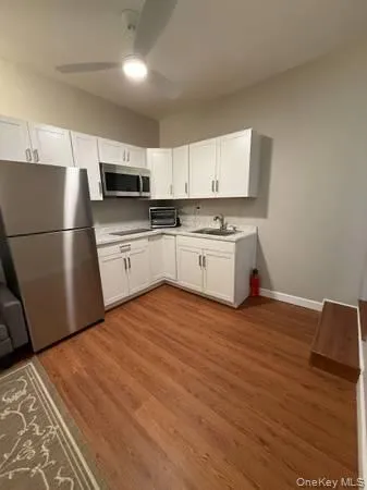 15 Silas Woods Road, Brookhaven, NY, 5 Bedrooms Bedrooms, 10 Rooms Rooms,3 BathroomsBathrooms,Residential,For Rent,Silas Woods,0,1001375 15 Silas Woods Road, Brookhaven, NY, 5 Bedrooms Bedrooms, 10 Rooms Rooms,3 BathroomsBathrooms,Residential,For Rent,Silas Woods,0,1001375