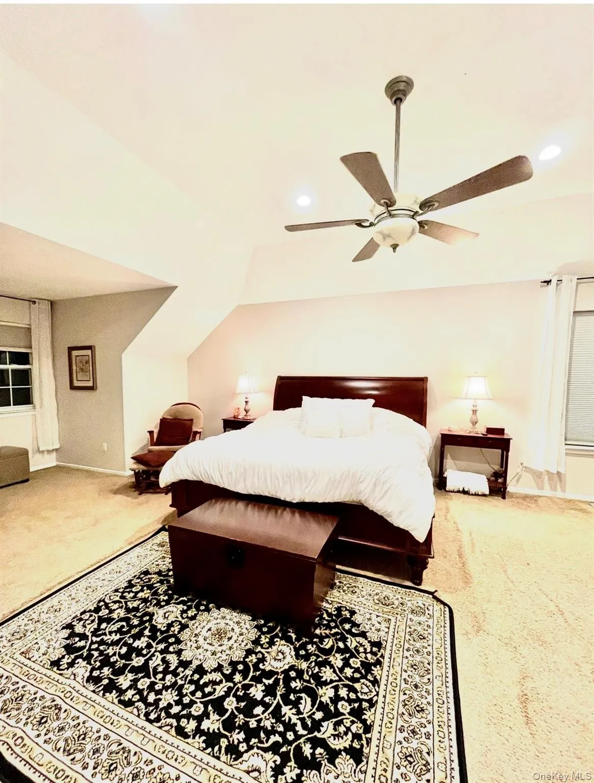 15 Silas Woods Road, Brookhaven, NY, 5 Bedrooms Bedrooms, 10 Rooms Rooms,3 BathroomsBathrooms,Residential,For Rent,Silas Woods,0,1001375 15 Silas Woods Road, Brookhaven, NY, 5 Bedrooms Bedrooms, 10 Rooms Rooms,3 BathroomsBathrooms,Residential,For Rent,Silas Woods,0,1001375