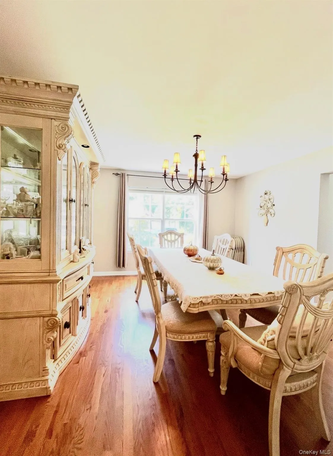 15 Silas Woods Road, Brookhaven, NY, 5 Bedrooms Bedrooms, 10 Rooms Rooms,3 BathroomsBathrooms,Residential,For Rent,Silas Woods,0,1001375 15 Silas Woods Road, Brookhaven, NY, 5 Bedrooms Bedrooms, 10 Rooms Rooms,3 BathroomsBathrooms,Residential,For Rent,Silas Woods,0,1001375