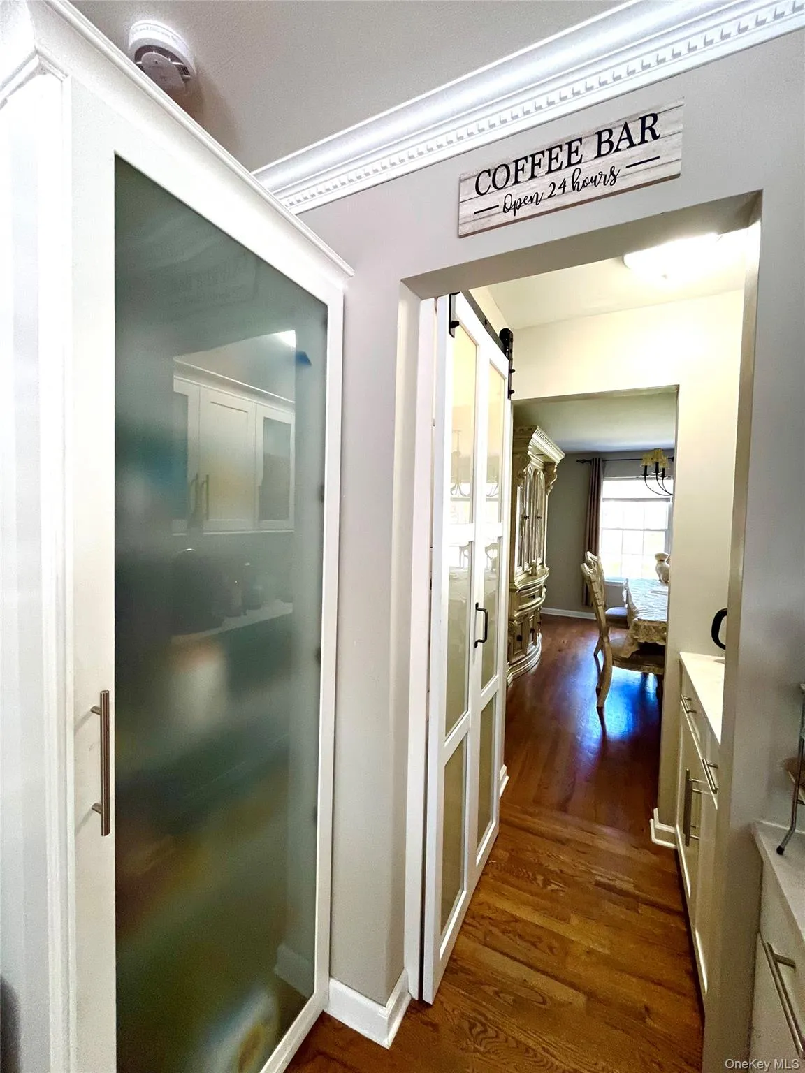 15 Silas Woods Road, Brookhaven, NY, 5 Bedrooms Bedrooms, 10 Rooms Rooms,3 BathroomsBathrooms,Residential,For Rent,Silas Woods,0,1001375 15 Silas Woods Road, Brookhaven, NY, 5 Bedrooms Bedrooms, 10 Rooms Rooms,3 BathroomsBathrooms,Residential,For Rent,Silas Woods,0,1001375