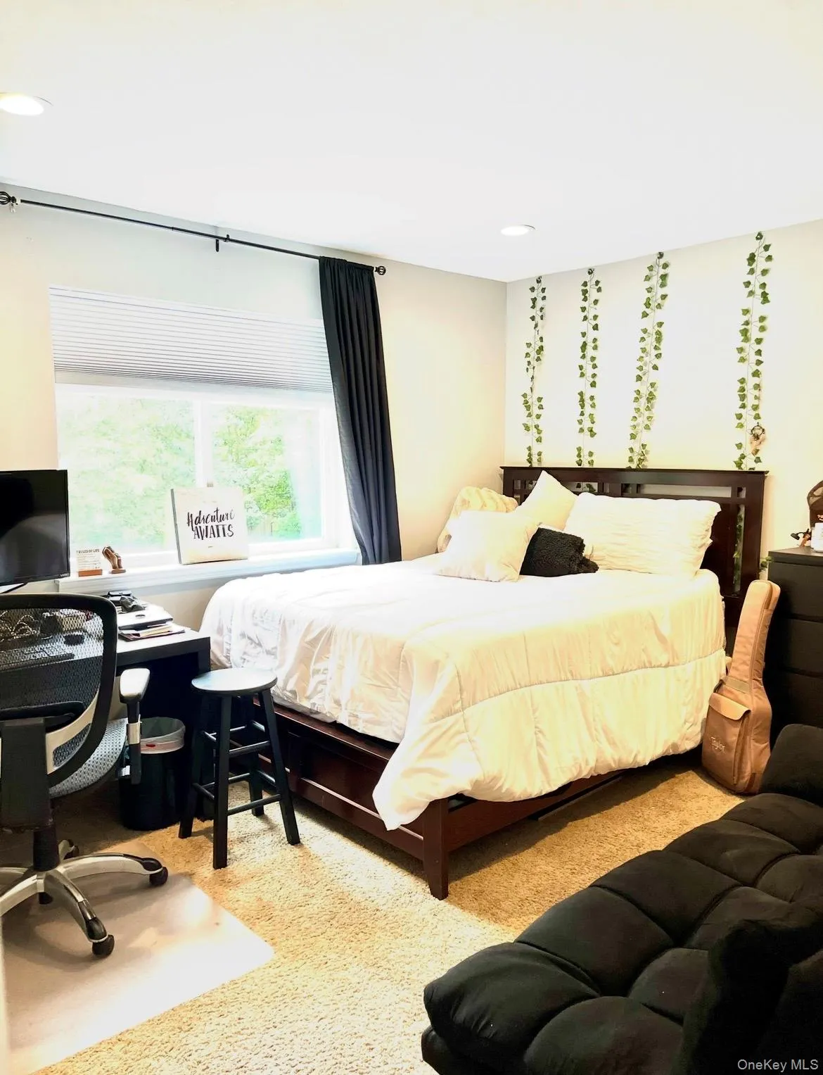 15 Silas Woods Road, Brookhaven, NY, 5 Bedrooms Bedrooms, 10 Rooms Rooms,3 BathroomsBathrooms,Residential,For Rent,Silas Woods,0,1001375 15 Silas Woods Road, Brookhaven, NY, 5 Bedrooms Bedrooms, 10 Rooms Rooms,3 BathroomsBathrooms,Residential,For Rent,Silas Woods,0,1001375