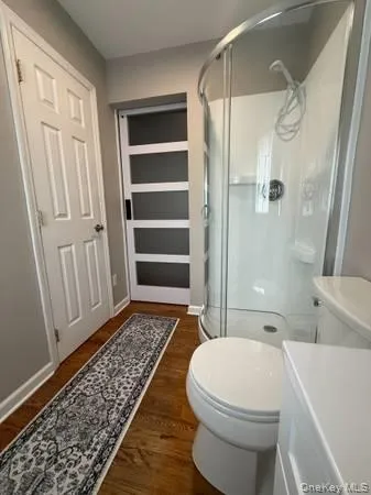 15 Silas Woods Road, Brookhaven, NY, 5 Bedrooms Bedrooms, 10 Rooms Rooms,3 BathroomsBathrooms,Residential,For Rent,Silas Woods,0,1001375 15 Silas Woods Road, Brookhaven, NY, 5 Bedrooms Bedrooms, 10 Rooms Rooms,3 BathroomsBathrooms,Residential,For Rent,Silas Woods,0,1001375