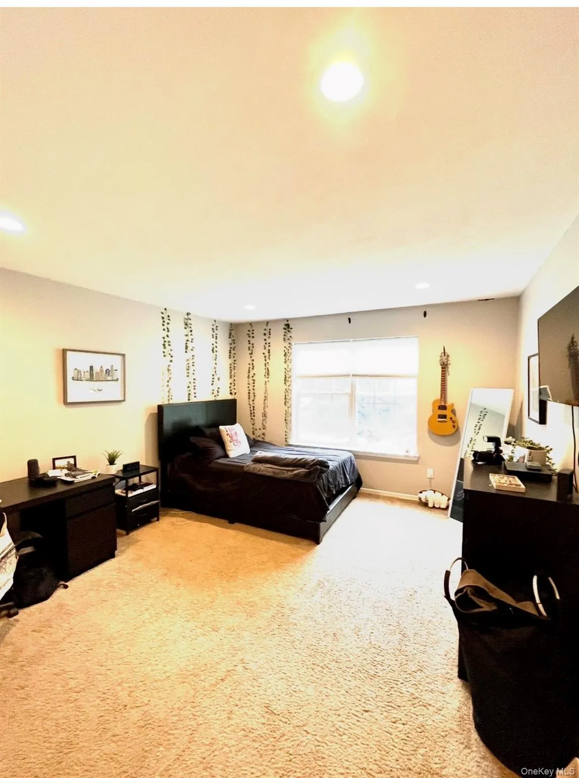 15 Silas Woods Road, Brookhaven, NY, 5 Bedrooms Bedrooms, 10 Rooms Rooms,3 BathroomsBathrooms,Residential,For Rent,Silas Woods,0,1001375 15 Silas Woods Road, Brookhaven, NY, 5 Bedrooms Bedrooms, 10 Rooms Rooms,3 BathroomsBathrooms,Residential,For Rent,Silas Woods,0,1001375
