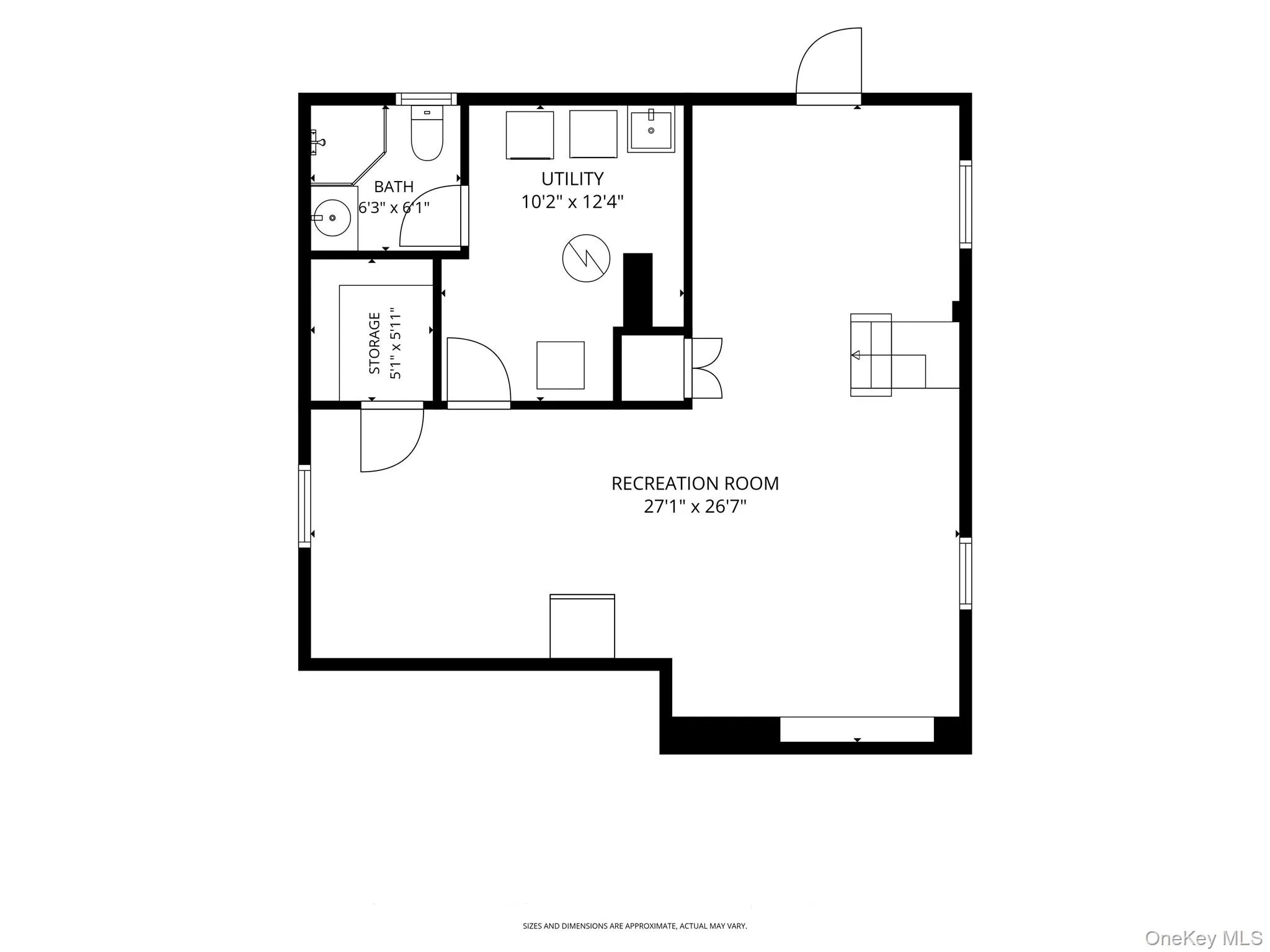 56 Dail Street, North Hempstead, NY, 5 Bedrooms Bedrooms, 10 Rooms Rooms,2 BathroomsBathrooms,Residential,For Rent,Dail,0,1001377 56 Dail Street, North Hempstead, NY, 5 Bedrooms Bedrooms, 10 Rooms Rooms,2 BathroomsBathrooms,Residential,For Rent,Dail,0,1001377