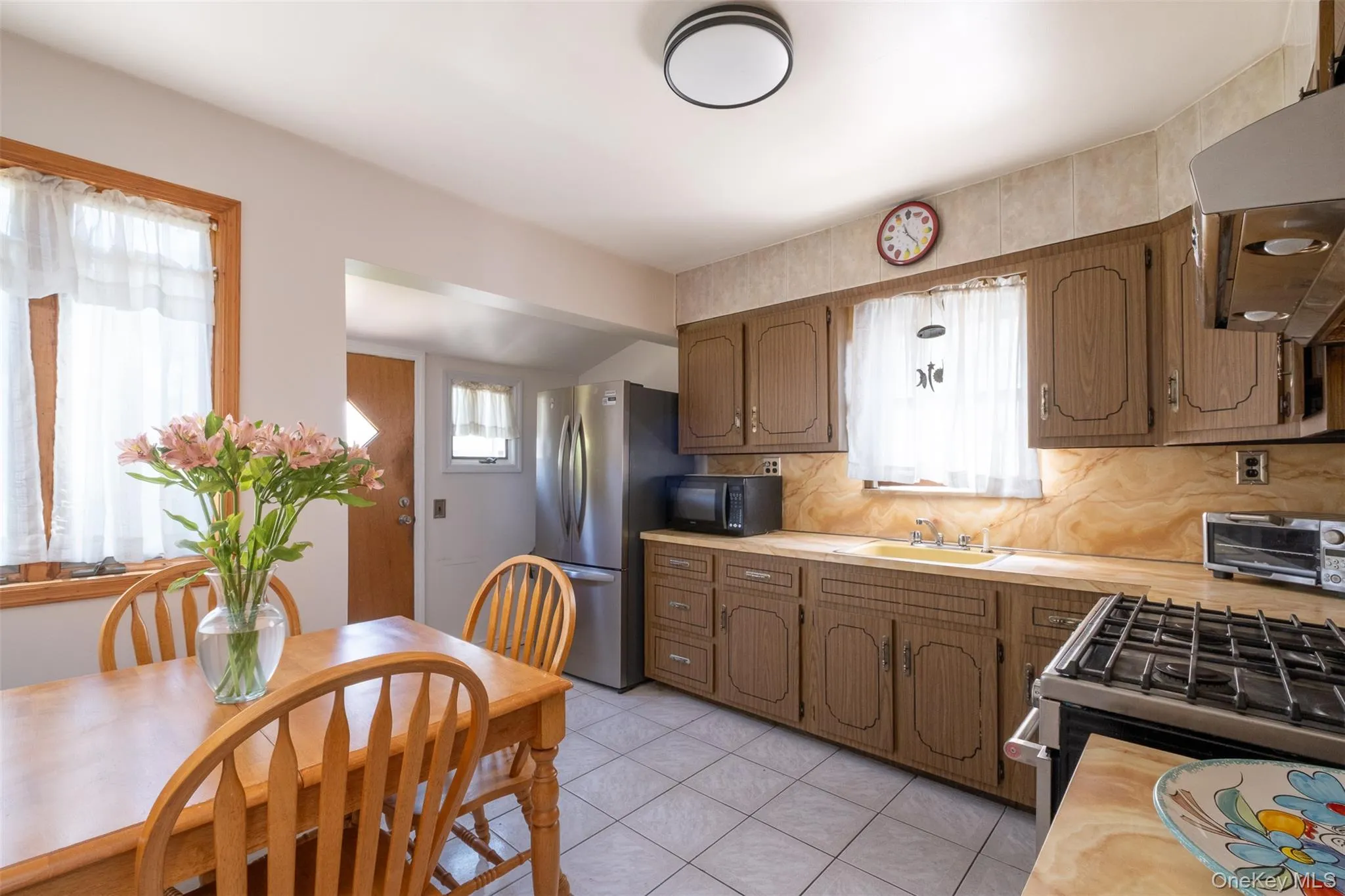 56 Dail Street, North Hempstead, NY, 5 Bedrooms Bedrooms, 10 Rooms Rooms,2 BathroomsBathrooms,Residential,For Rent,Dail,0,1001377 56 Dail Street, North Hempstead, NY, 5 Bedrooms Bedrooms, 10 Rooms Rooms,2 BathroomsBathrooms,Residential,For Rent,Dail,0,1001377